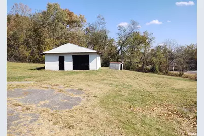 7280 Buncombe Road, Buncombe, IL 62912 - Photo 7