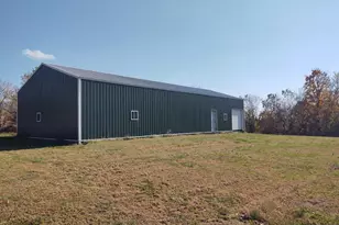 7280 Buncombe Rd, Buncombe, IL 62912 - Photo 3