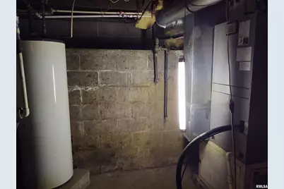 7280 Buncombe Road, Buncombe, IL 62912 - Photo 21