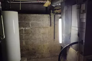 7280 Buncombe Rd, Buncombe, IL 62912 - Photo 21