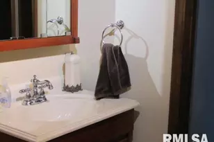 195 E Market St, Elizabethtown, IL 62931 - Photo 13