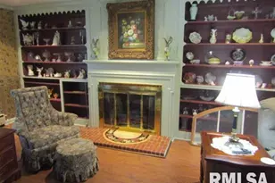 195 E Market St, Elizabethtown, IL 62931 - Photo 45