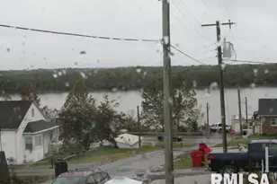 195 E Market St, Elizabethtown, IL 62931 - Photo 7