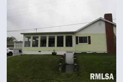 195 E Market Street, Elizabethtown, IL 62931 - Photo 49