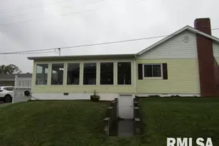 195 E Market St, Elizabethtown, IL 62931 - Photo 49