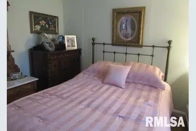 195 E Market Street, Elizabethtown, IL 62931 - Photo 27