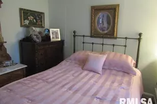 195 E Market St, Elizabethtown, IL 62931 - Photo 27