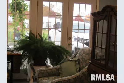 195 E Market Street, Elizabethtown, IL 62931 - Photo 11