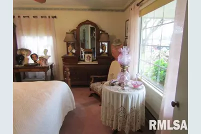 195 E Market Street, Elizabethtown, IL 62931 - Photo 47