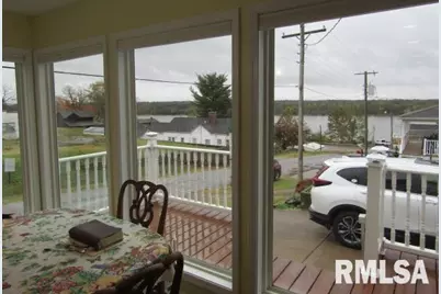 195 E Market Street, Elizabethtown, IL 62931 - Photo 39