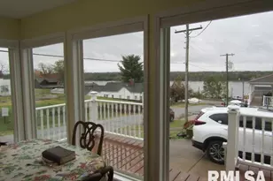 195 E Market St, Elizabethtown, IL 62931 - Photo 39