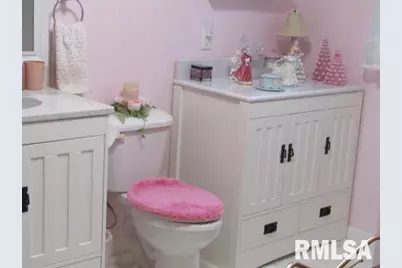 195 E Market Street, Elizabethtown, IL 62931 - Photo 21