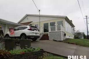 195 E Market St, Elizabethtown, IL 62931 - Photo 51