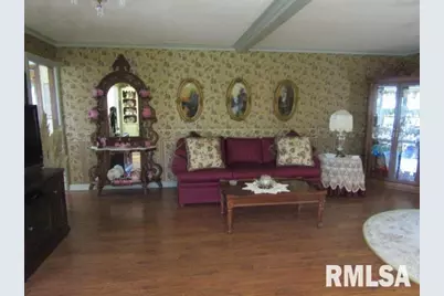 195 E Market Street, Elizabethtown, IL 62931 - Photo 43