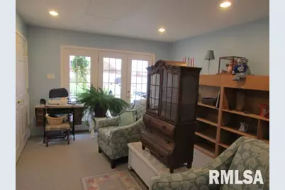 195 E Market Street, Elizabethtown, IL 62931 - Photo 31