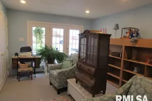 195 E Market St, Elizabethtown, IL 62931 - Photo 31