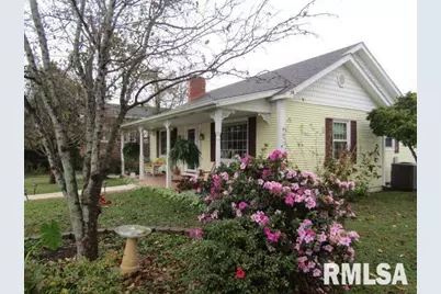 195 E Market Street, Elizabethtown, IL 62931 - Photo 59