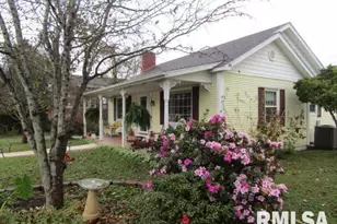 195 E Market St, Elizabethtown, IL 62931 - Photo 59