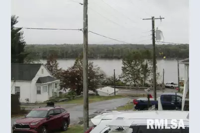 195 E Market Street, Elizabethtown, IL 62931 - Photo 9