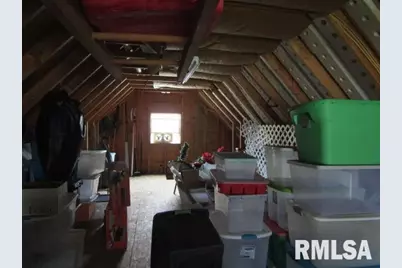 195 E Market Street, Elizabethtown, IL 62931 - Photo 57