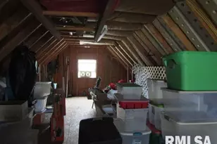 195 E Market St, Elizabethtown, IL 62931 - Photo 57