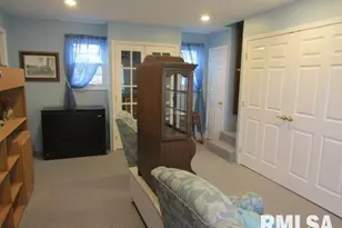 195 E Market St, Elizabethtown, IL 62931 - Photo 35