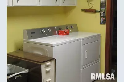 195 E Market Street, Elizabethtown, IL 62931 - Photo 15