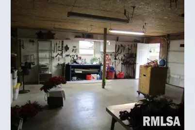 195 E Market Street, Elizabethtown, IL 62931 - Photo 55