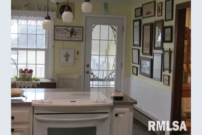 195 E Market Street, Elizabethtown, IL 62931 - Photo 19