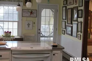 195 E Market St, Elizabethtown, IL 62931 - Photo 19