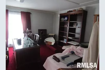 195 E Market Street, Elizabethtown, IL 62931 - Photo 33