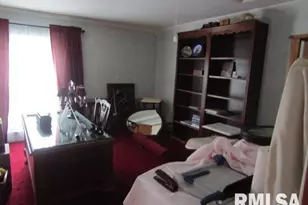 195 E Market St, Elizabethtown, IL 62931 - Photo 33