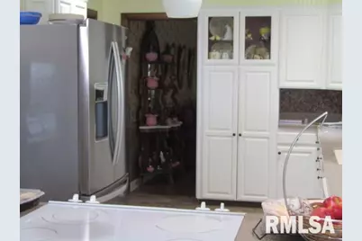 195 E Market Street, Elizabethtown, IL 62931 - Photo 17