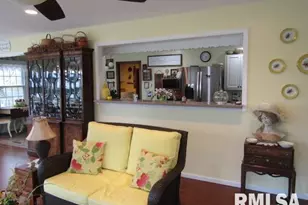 195 E Market St, Elizabethtown, IL 62931 - Photo 41