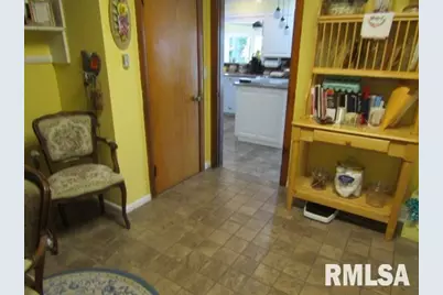 195 E Market Street, Elizabethtown, IL 62931 - Photo 37