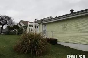 195 E Market St, Elizabethtown, IL 62931 - Photo 53