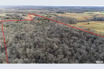 000 Route 166, Creal Springs, IL 62922 - Photo 3