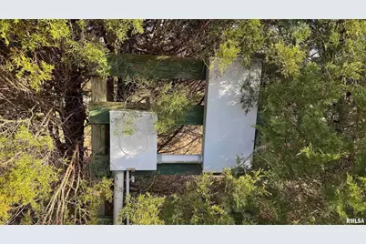 000 Route 166, Creal Springs, IL 62922 - Photo 15