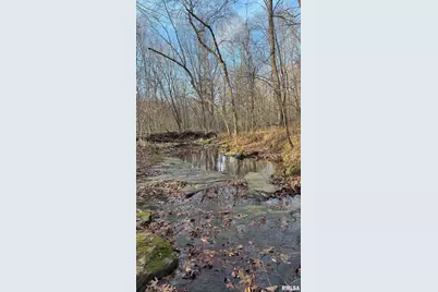 000 Route 166, Creal Springs, IL 62922 - Photo 27