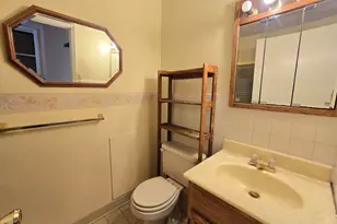 405 Easthaven Dr, Centralia, IL 62801 - Photo 35