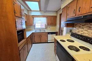 405 Easthaven Dr, Centralia, IL 62801 - Photo 15