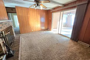 405 Easthaven Dr, Centralia, IL 62801 - Photo 11