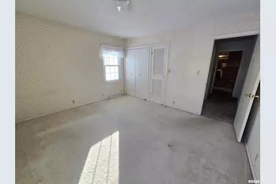 405 Easthaven Drive, Centralia, IL 62801 - Photo 27