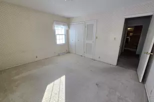 405 Easthaven Dr, Centralia, IL 62801 - Photo 27