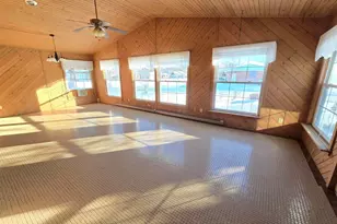 405 Easthaven Dr, Centralia, IL 62801 - Photo 5