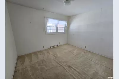 405 Easthaven Drive, Centralia, IL 62801 - Photo 23