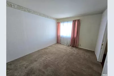 405 Easthaven Drive, Centralia, IL 62801 - Photo 21