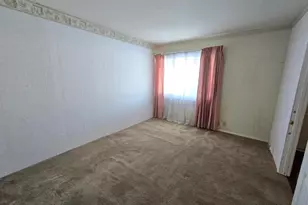 405 Easthaven Dr, Centralia, IL 62801 - Photo 21