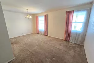 405 Easthaven Dr, Centralia, IL 62801 - Photo 19