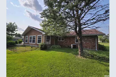 405 Easthaven Drive, Centralia, IL 62801 - Photo 3